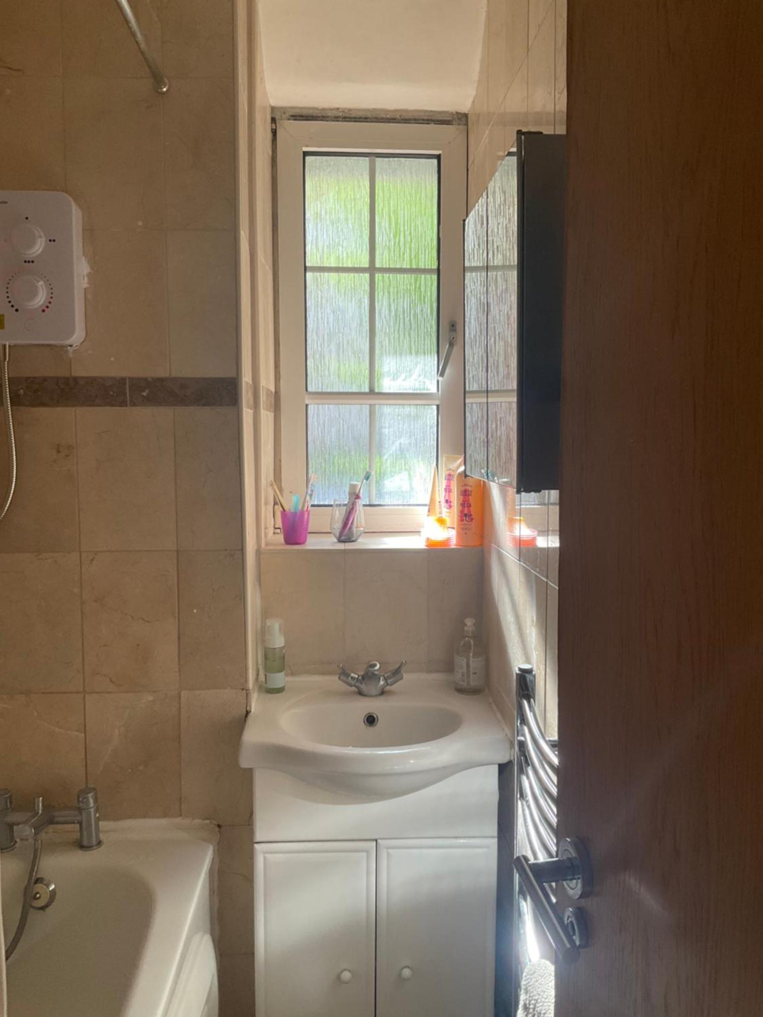 לונדון Separate Rooms By The Thames מראה חיצוני תמונה